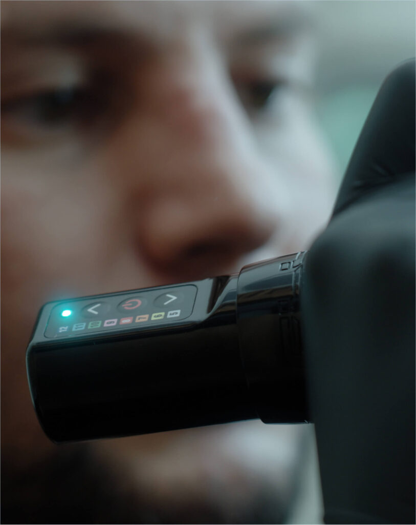 Bestimmung der passenden Farbe bei Optic Hair – präzise Abstimmung für ein natürliches Ergebnis