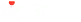 tip-berlin-logo-black-copy-1.png